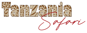 Tanzania Safari Logo-02